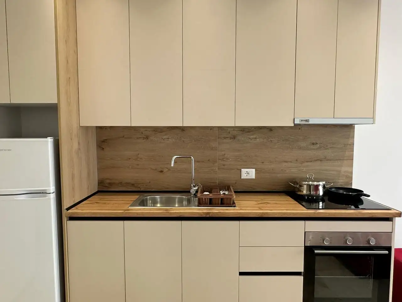 img_id_678076.10.35 (3).webp